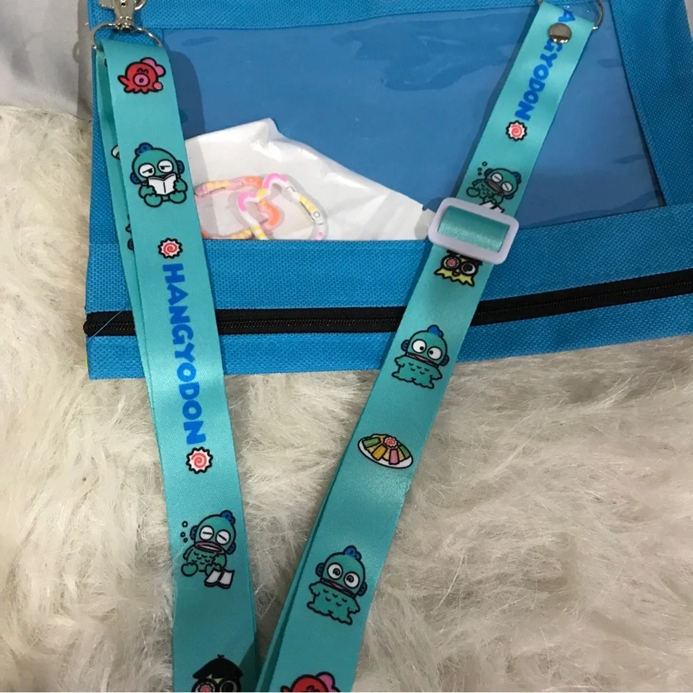 unbranded these are